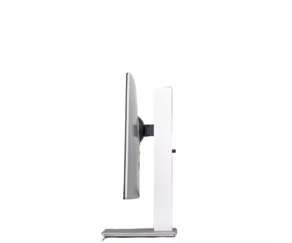 Mag T24 Plus 23.8 Inch Eye Care Monitor