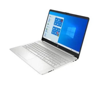 HP 15s-fq5489TU Core i5 12th Gen 15.6