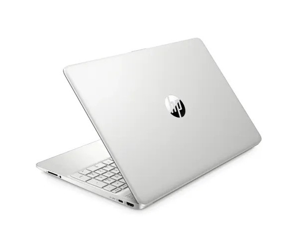 HP 15s-fq5489TU Core i5 12th Gen 15.6