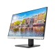 HP 24mh 23.8-inch FHD IPS Monitor