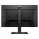 HP 24mh 23.8-inch FHD IPS Monitor
