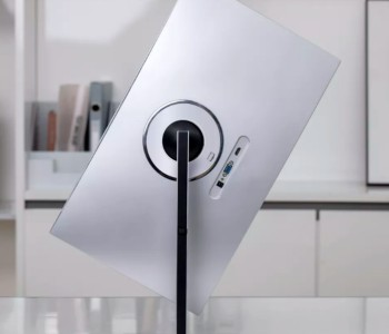 Mag T24 Plus 23.8 Inch Eye Care Monitor