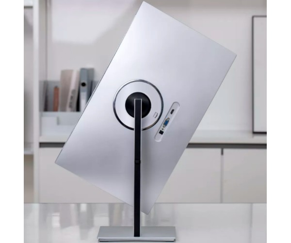 Mag T24 Plus 23.8 Inch Eye Care Monitor