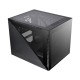 Thermaltake Divider 200 TG Micro Desktop Casing