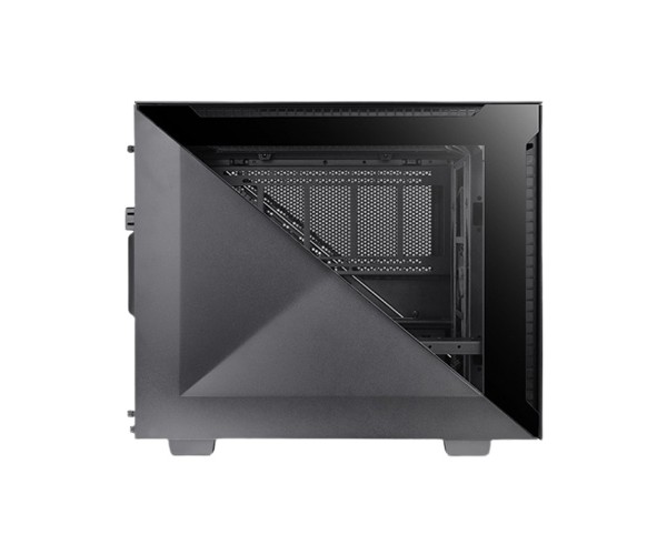 Thermaltake Divider 200 TG Micro Desktop Casing