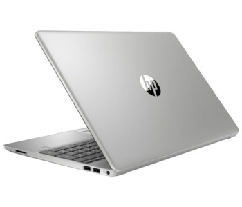 HP 255 G9 Ryzen 5 5625U 15.6″ FHD 8GB Ram 512GB SSD Laptop