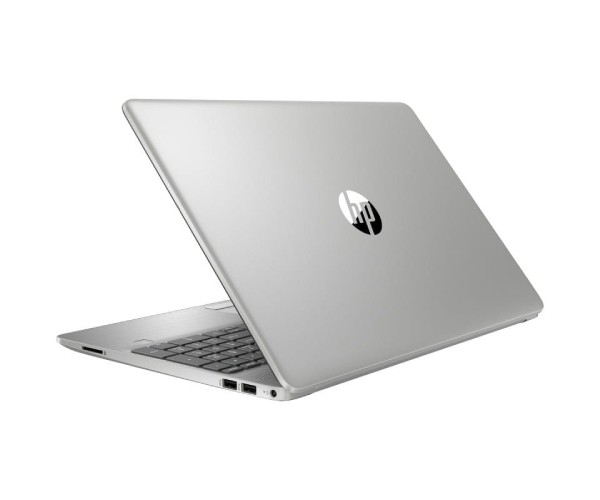 HP 255 G9 Ryzen 5 5625U 15.6″ FHD 8GB Ram 512GB SSD Laptop