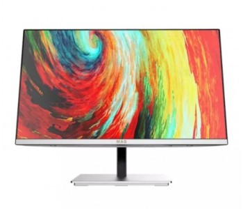 Mag T24 Plus 23.8 Inch Eye Care Monitor