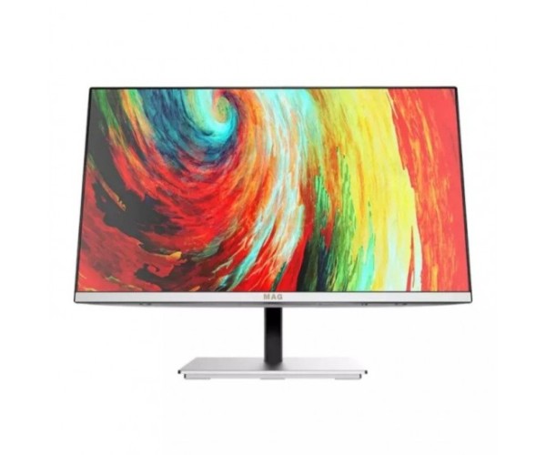 Mag T24 Plus 23.8 Inch Eye Care Monitor