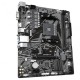 GIGABYTE B550M H AM4 Mico-ATX Motherboard