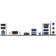 GIGABYTE B550M H AM4 Mico-ATX Motherboard