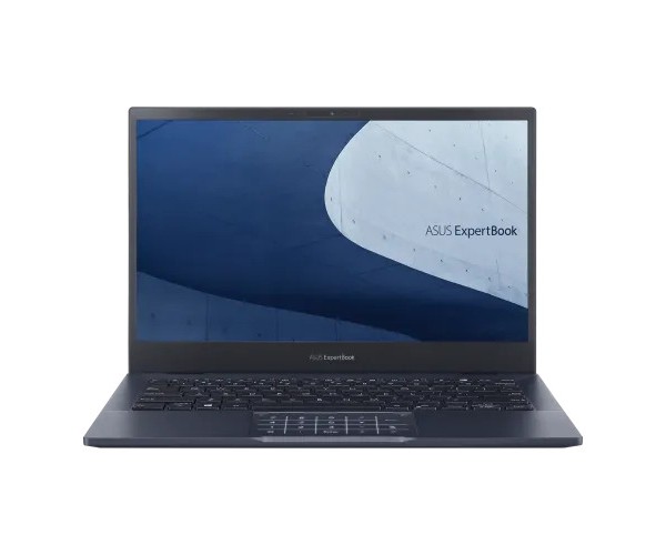 ASUS ExpertBook B5 B5302CEA Core i5 11th Gen 13.3