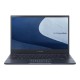 ASUS ExpertBook B5 B5302CEA Core i5 11th Gen 13.3