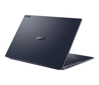ASUS ExpertBook B5 B5302CEA Core i5 11th Gen 13.3