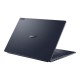 ASUS ExpertBook B5 B5302CEA Core i5 11th Gen 13.3