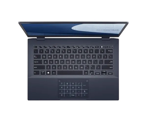 ASUS ExpertBook B5 B5302CEA Core i5 11th Gen 13.3