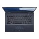 ASUS ExpertBook B5 B5302CEA Core i5 11th Gen 13.3