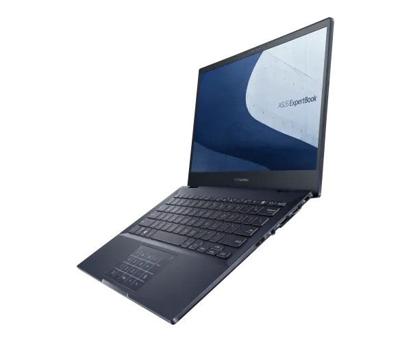 ASUS ExpertBook B5 B5302CEA Core i5 11th Gen 13.3