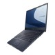 ASUS ExpertBook B5 B5302CEA Core i5 11th Gen 13.3