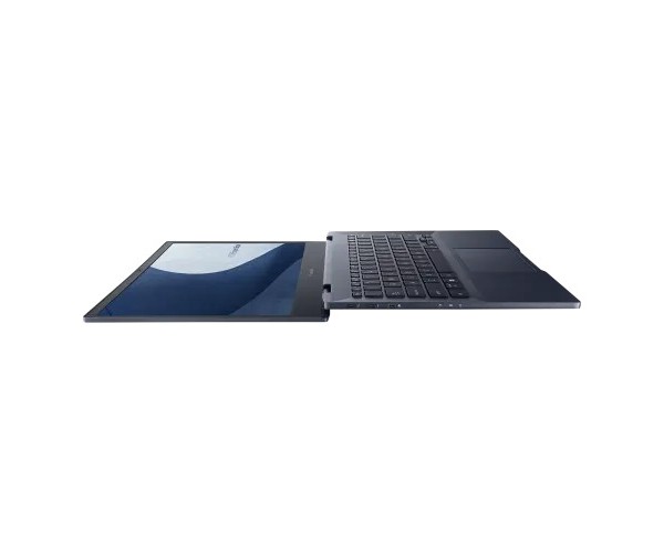 ASUS ExpertBook B5 B5302CEA Core i5 11th Gen 13.3