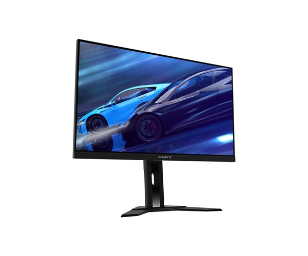 GIGABYTE G27F 2 27 INCH 165 HZ GAMING MONITOR