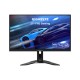 GIGABYTE G27F 2 27 INCH 165 HZ GAMING MONITOR