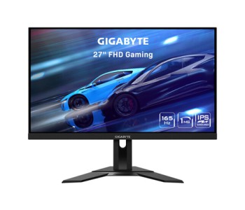 GIGABYTE G27F 2 27 INCH 165 HZ GAMING MONITOR