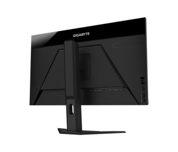 GIGABYTE G27F 2 27 INCH 165 HZ GAMING MONITOR