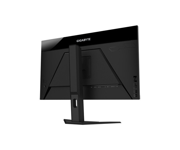 GIGABYTE G27F 2 27 INCH 165 HZ GAMING MONITOR