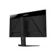 GIGABYTE G27F 2 27 INCH 165 HZ GAMING MONITOR