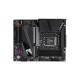 Gigabyte Z790 AORUS ELITE DDR5 13th Gen Gaming Motherboard