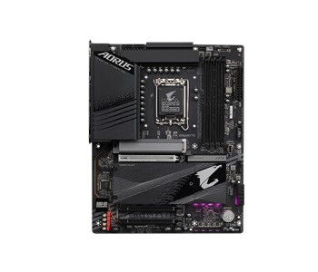 Gigabyte Z790 AORUS ELITE DDR5 13th Gen Gaming Motherboard