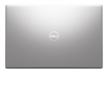 Dell Inspiron 15 3511 Core i5 11th Gen MX350 2GB Graphics 15.6 inch FHD Laptop