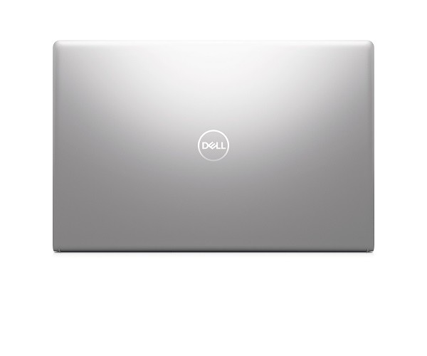 Dell Inspiron 15 3511 Core i5 11th Gen MX350 2GB Graphics 15.6 inch FHD Laptop