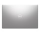 Dell Inspiron 15 3511 Core i5 11th Gen MX350 2GB Graphics 15.6 inch FHD Laptop