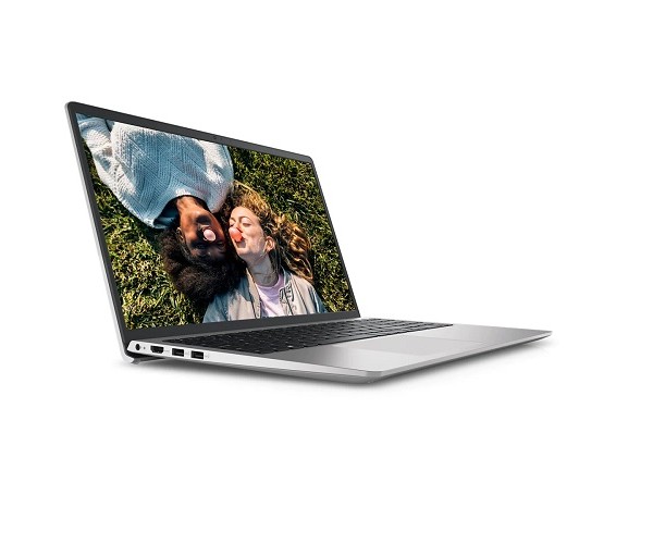 Dell Inspiron 15 3511 Core i5 11th Gen MX350 2GB Graphics 15.6 inch FHD Laptop