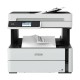 Epson EcoTank M3170 Monochrome Wi-Fi All-in-One Ink Tank Printer
