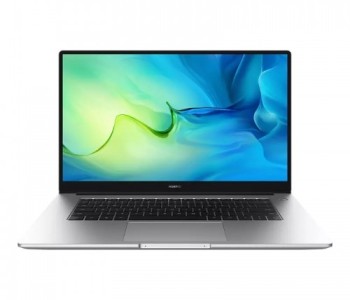 Huawei MateBook D15 Core i3 11th Gen 15.6