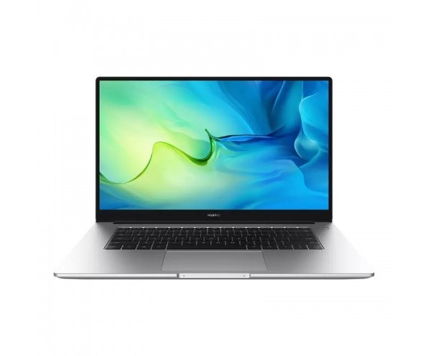 Huawei MateBook D15 Core i3 11th Gen 15.6