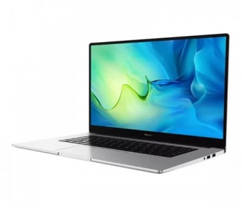 Huawei MateBook D15 Core i3 11th Gen 15.6