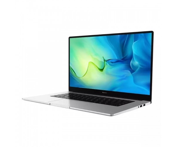 Huawei MateBook D15 Core i3 11th Gen 15.6