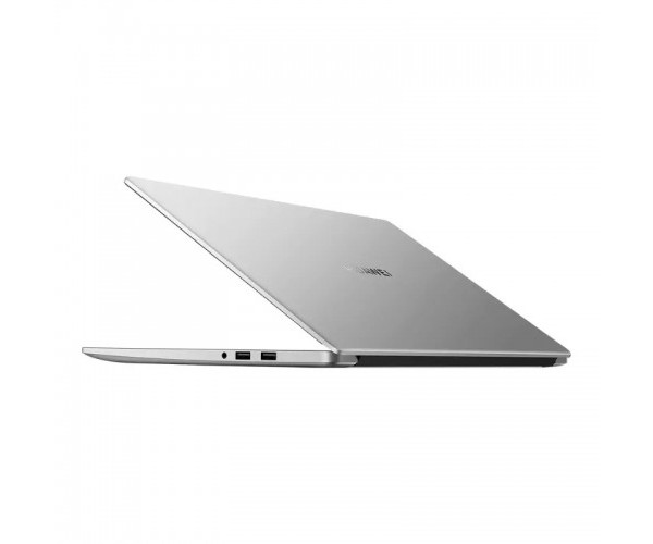 Huawei MateBook D15 Core i3 11th Gen 15.6