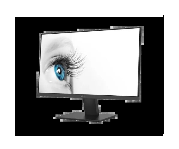 MSI PRO MP241X 23.8