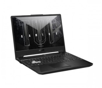 ASUS TUF F15 FX506HC Core i5 11th Gen RTX3050 4GB Graphics 15.6