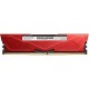 TEAM VULCAN RED 8GB DDR5 5200MHz Gaming Desktop RAM