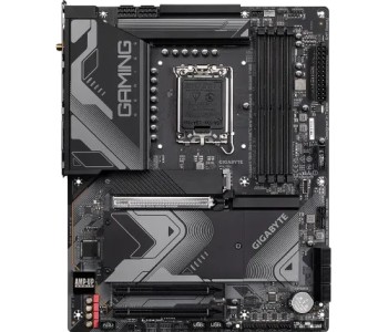 GIGABYTE Z790 GAMING X AX 13th & 12th Gen ATX Motherboard