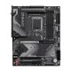 GIGABYTE Z790 GAMING X AX 13th & 12th Gen ATX Motherboard