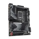 GIGABYTE Z790 GAMING X AX 13th & 12th Gen ATX Motherboard