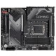 GIGABYTE Z790 GAMING X AX 13th & 12th Gen ATX Motherboard