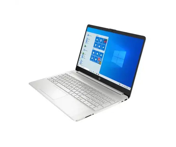 HP 15s-du3787TX Core i5 11th Gen 15.6